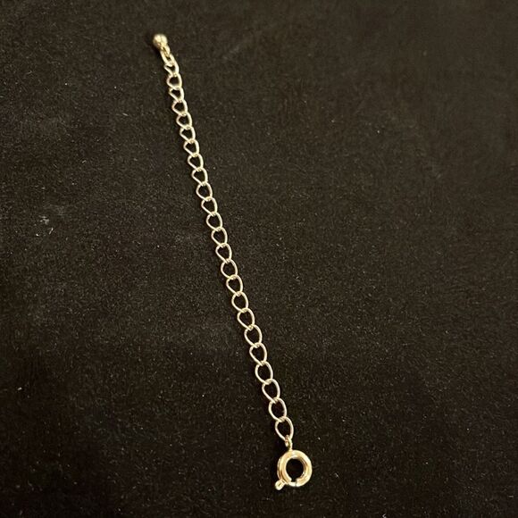 PREMIER DESIGNS | Sweet Dreams - 3 in 1 Necklace - Picture 10 of 11